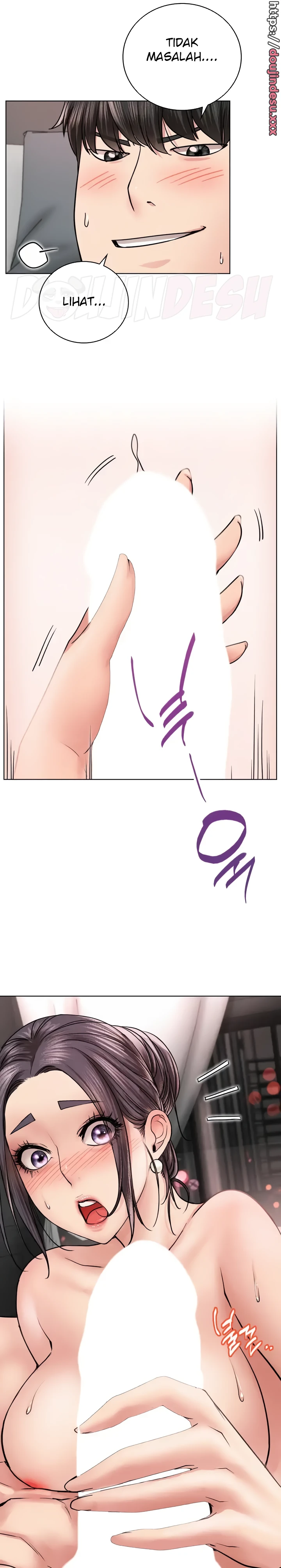 image-komik-staying-with-ajumma-chapter-60-3/8