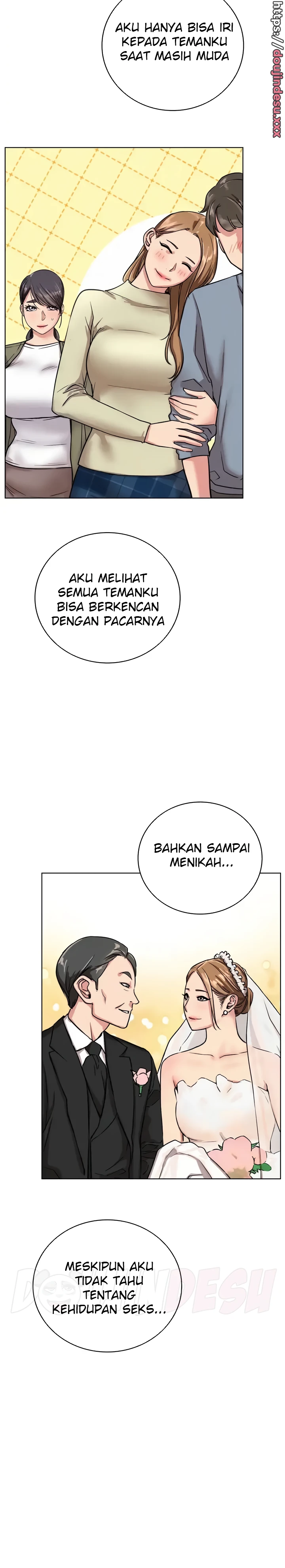 image-komik-staying-with-ajumma-chapter-60-14/27
