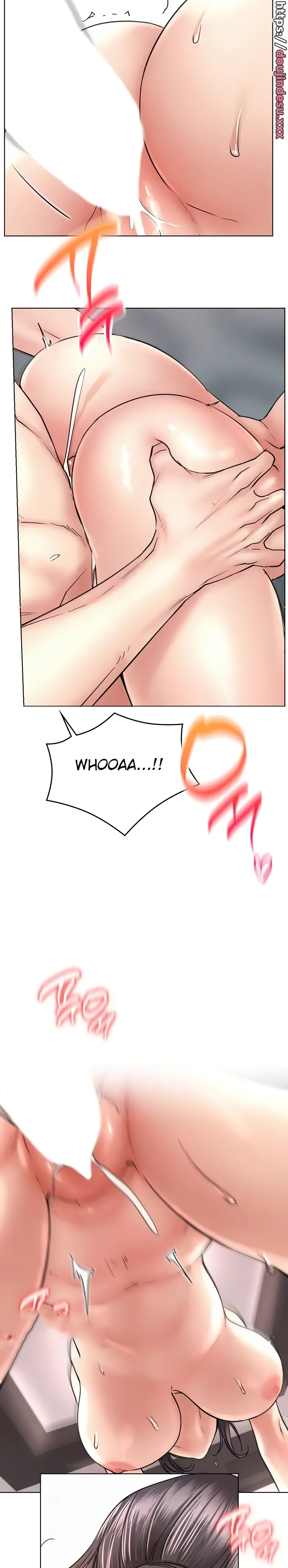 image-komik-staying-with-ajumma-chapter-60-19/27