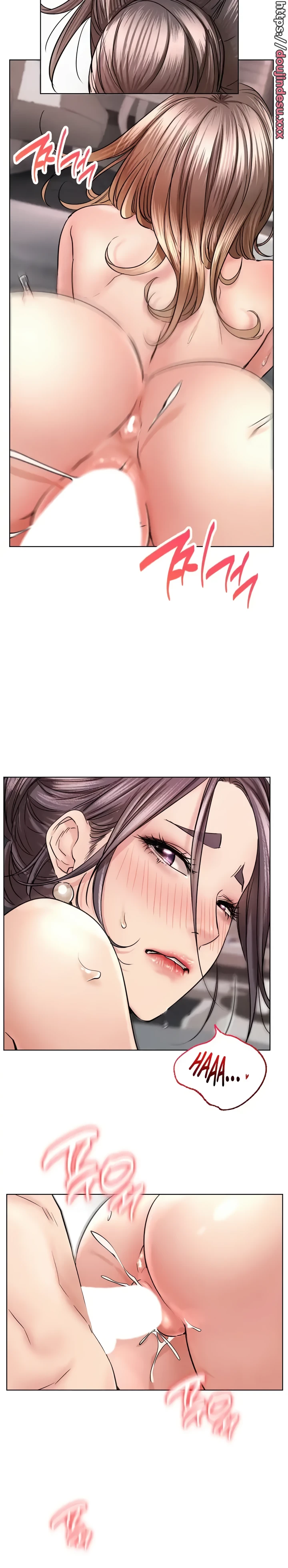 image-komik-staying-with-ajumma-chapter-60-20/27