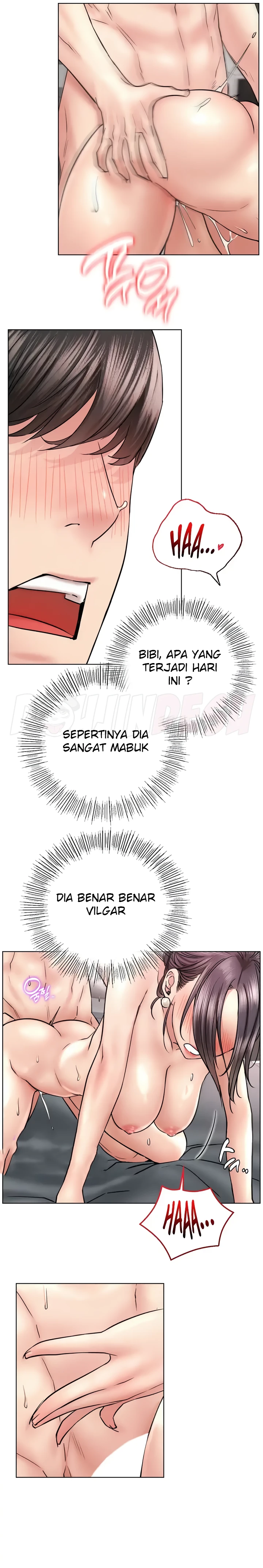 image-komik-staying-with-ajumma-chapter-60-21/27