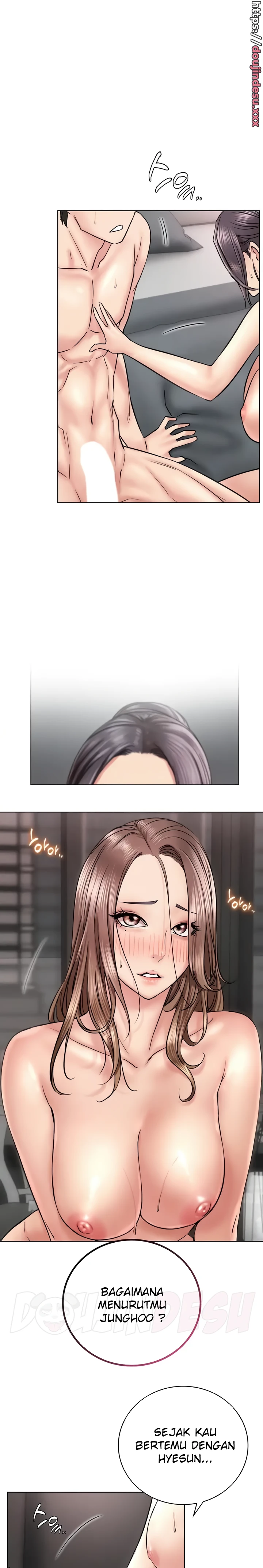 image-komik-staying-with-ajumma-chapter-60-22/27