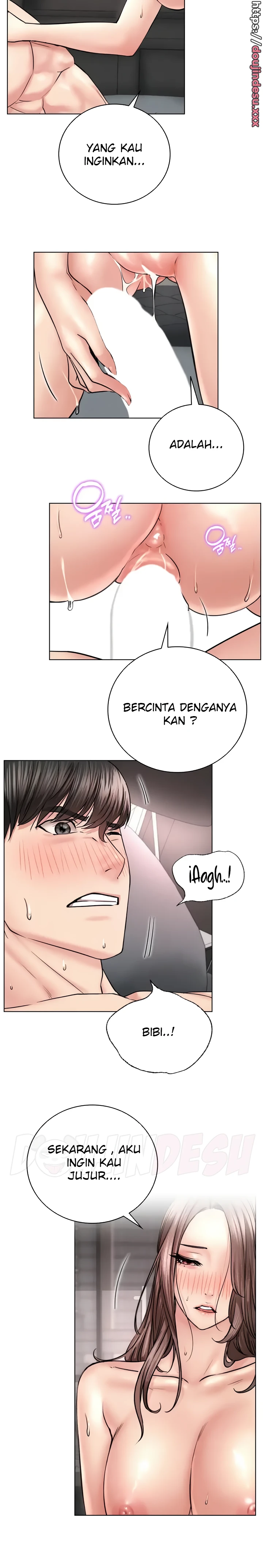 image-komik-staying-with-ajumma-chapter-60-23/27