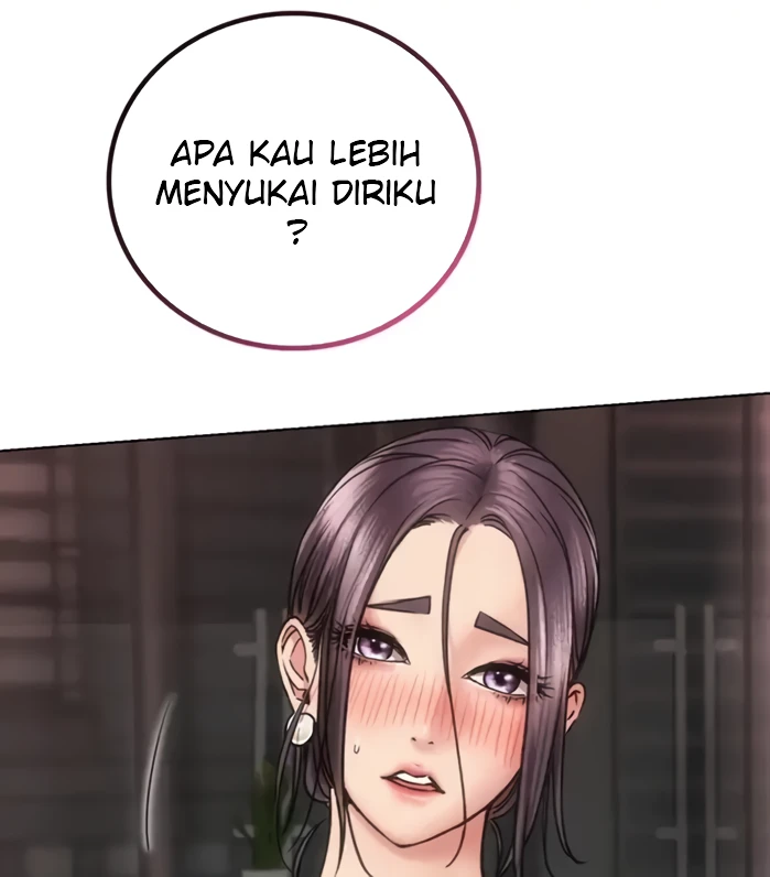 image-komik-staying-with-ajumma-chapter-60-24/27