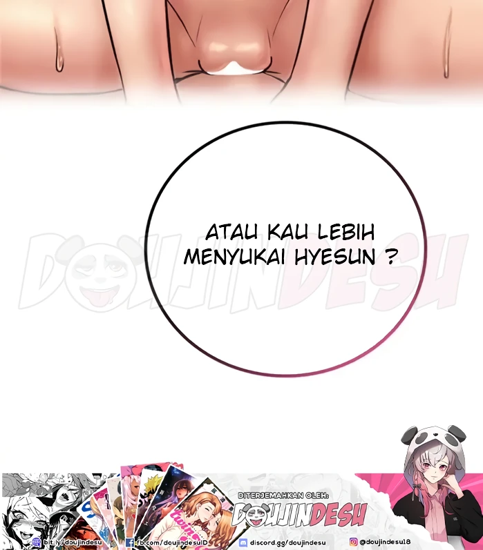 image-komik-staying-with-ajumma-chapter-60-26/27