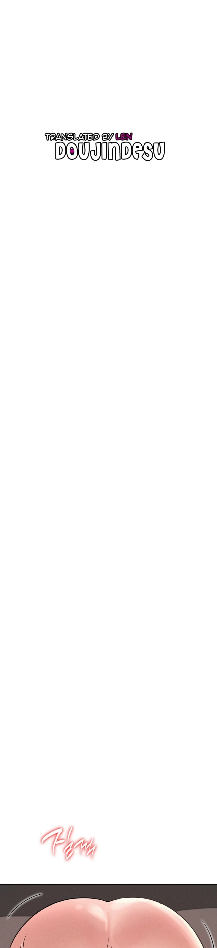 image-komik-staying-with-ajumma-chapter-61-1/8