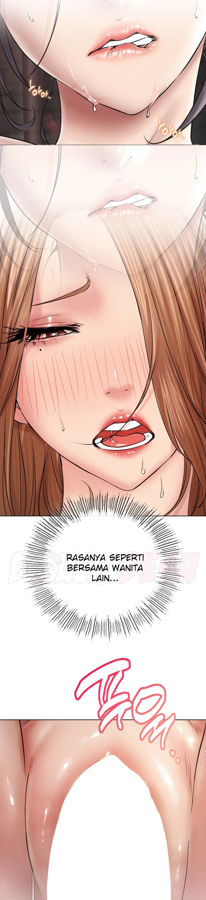 image-komik-staying-with-ajumma-chapter-61-3/8