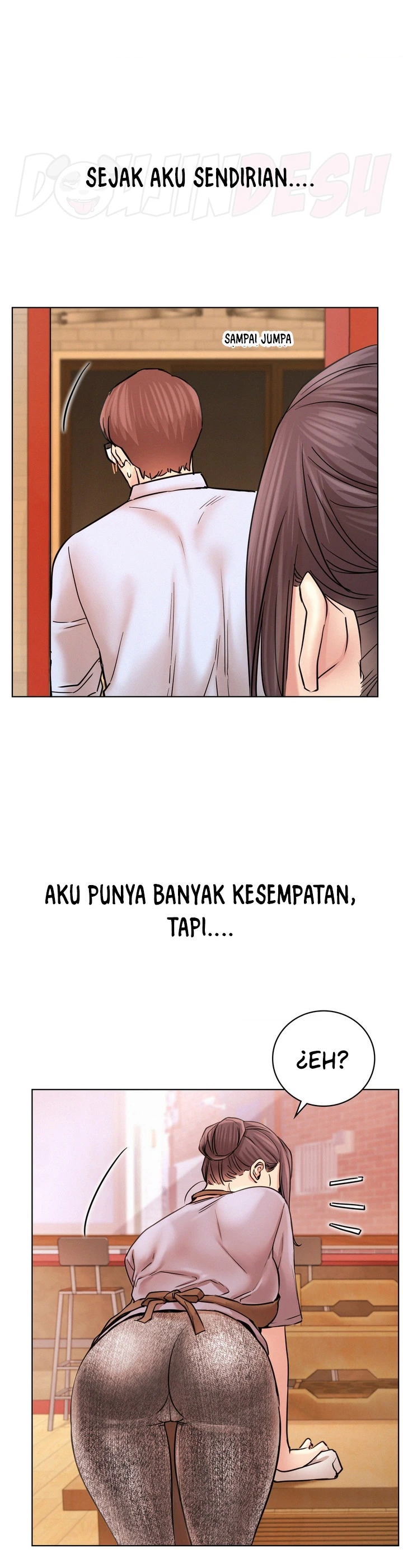 image-komik-staying-with-ajumma-chapter-61-13/34