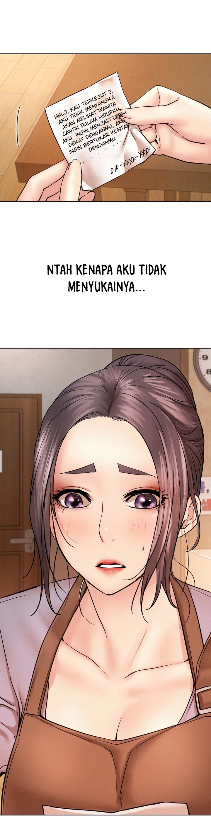 image-komik-staying-with-ajumma-chapter-61-14/34