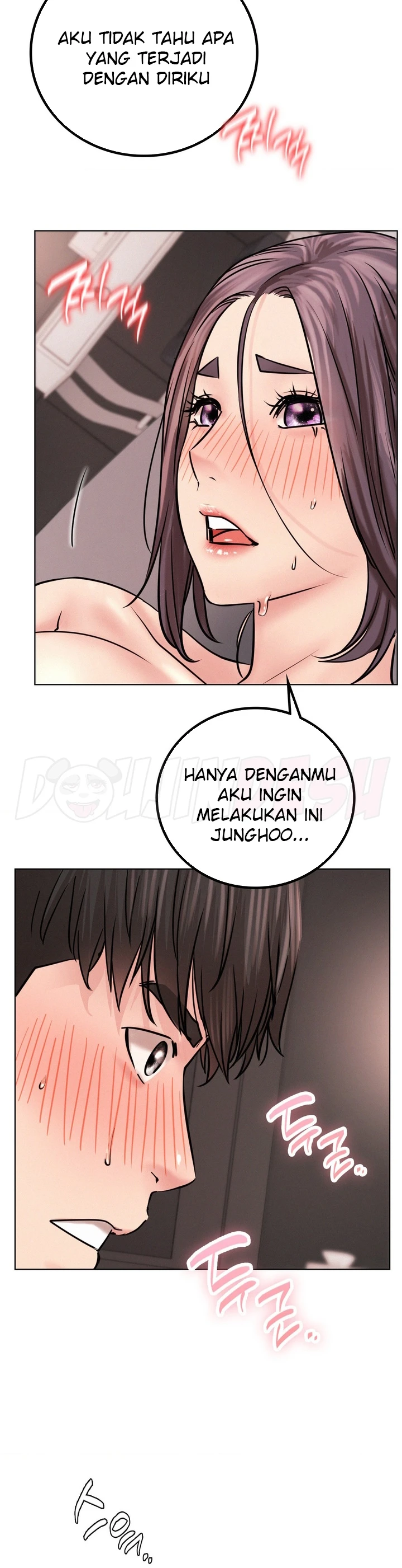 image-komik-staying-with-ajumma-chapter-61-16/34