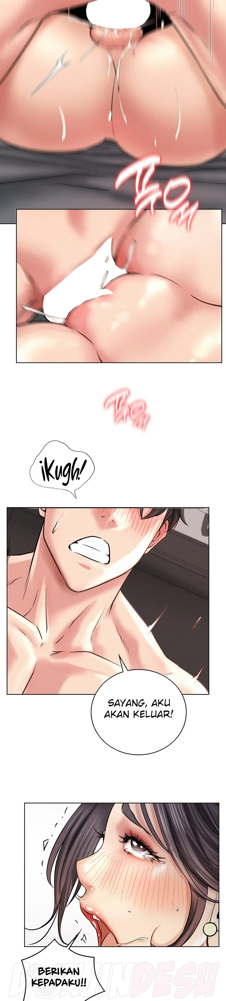 image-komik-staying-with-ajumma-chapter-61-19/34