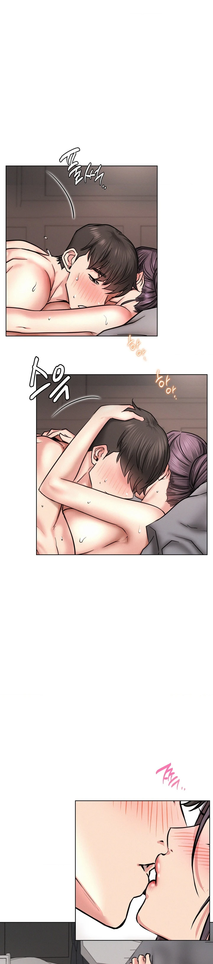 image-komik-staying-with-ajumma-chapter-61-23/34