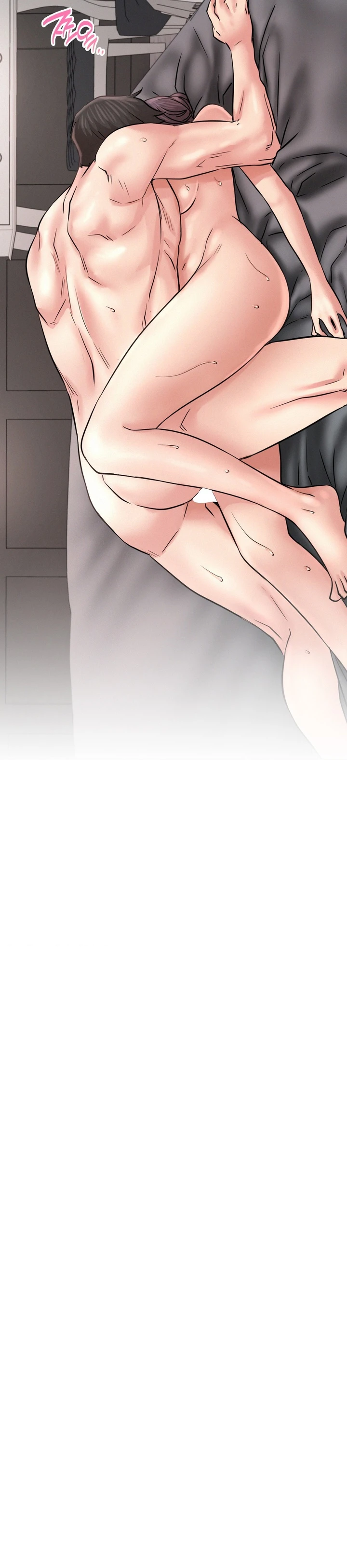 image-komik-staying-with-ajumma-chapter-61-24/34