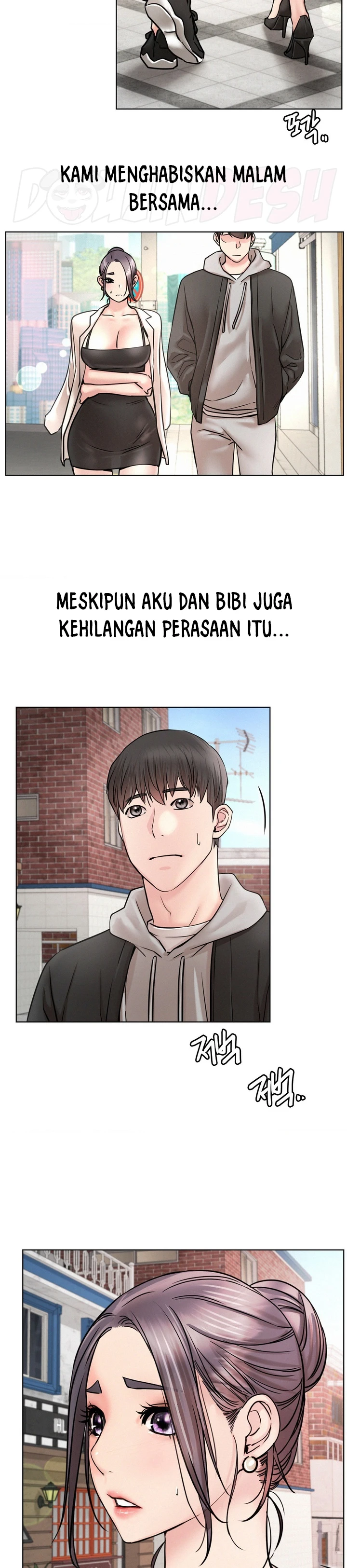 image-komik-staying-with-ajumma-chapter-61-26/34