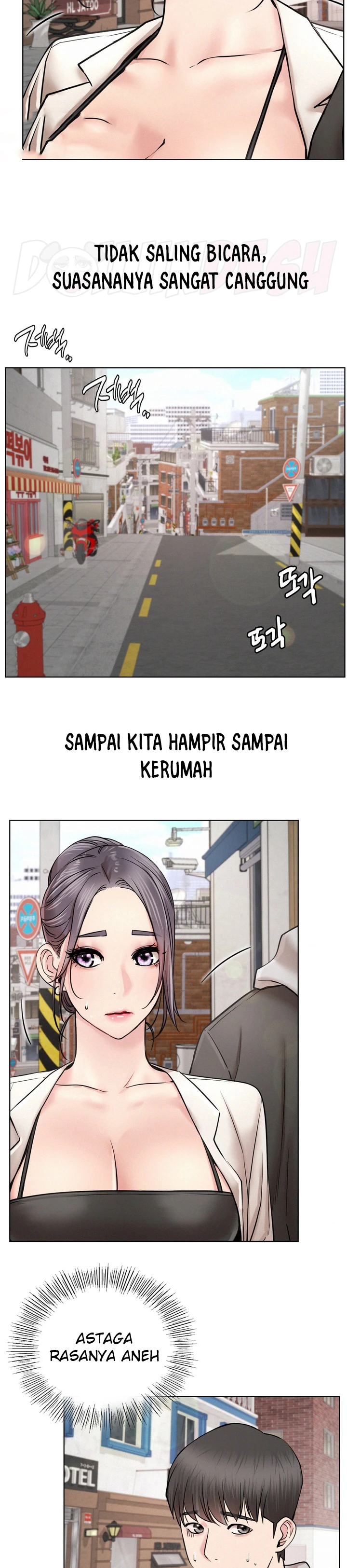 image-komik-staying-with-ajumma-chapter-61-27/34