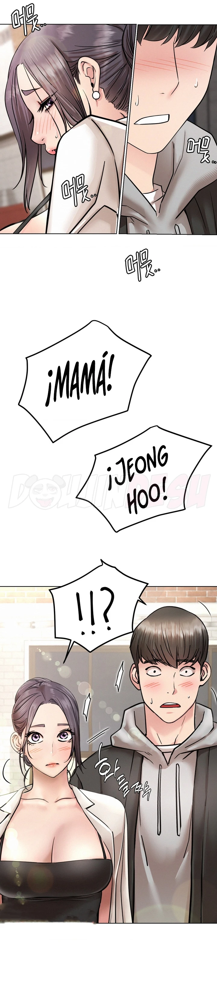 image-komik-staying-with-ajumma-chapter-61-30/34