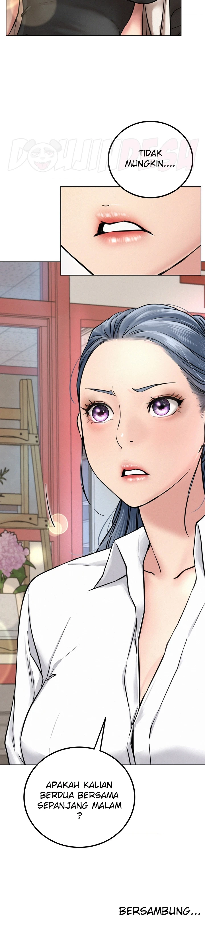 image-komik-staying-with-ajumma-chapter-61-32/34