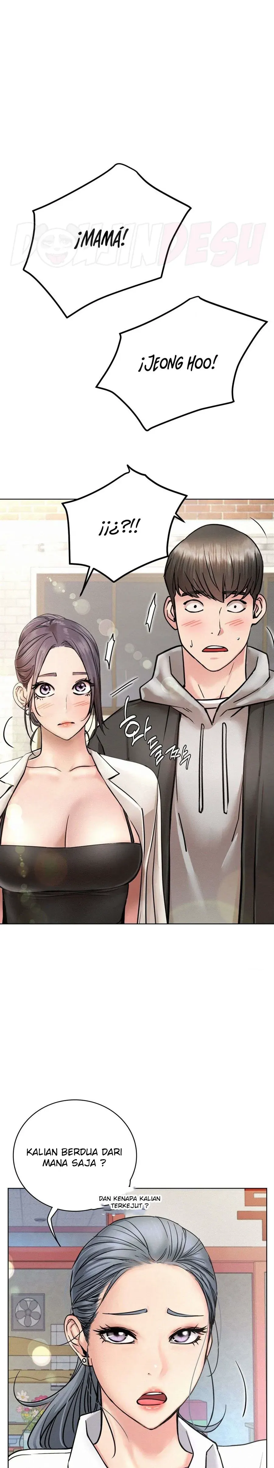 image-komik-staying-with-ajumma-chapter-62-0/13