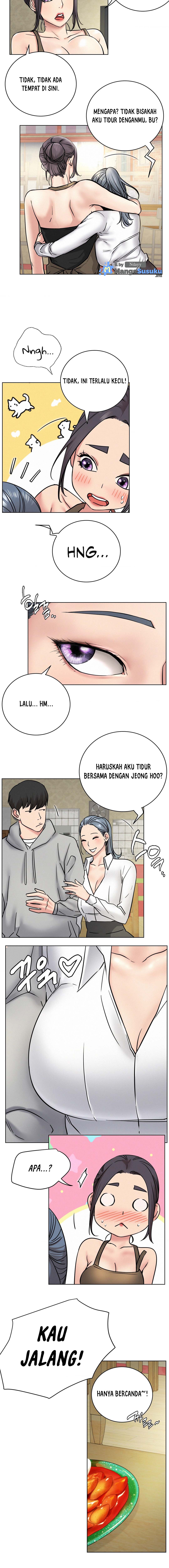 image-komik-staying-with-ajumma-chapter-62-5/13