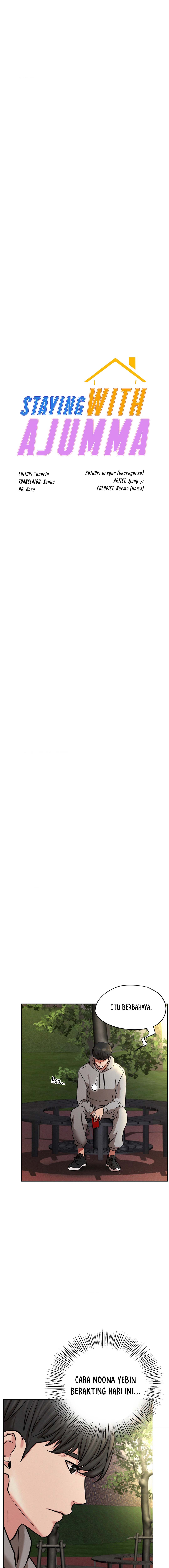 image-komik-staying-with-ajumma-chapter-62-6/13