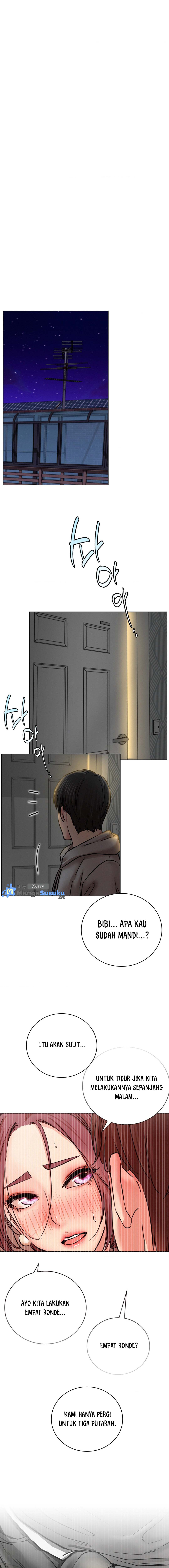image-komik-staying-with-ajumma-chapter-62-8/13