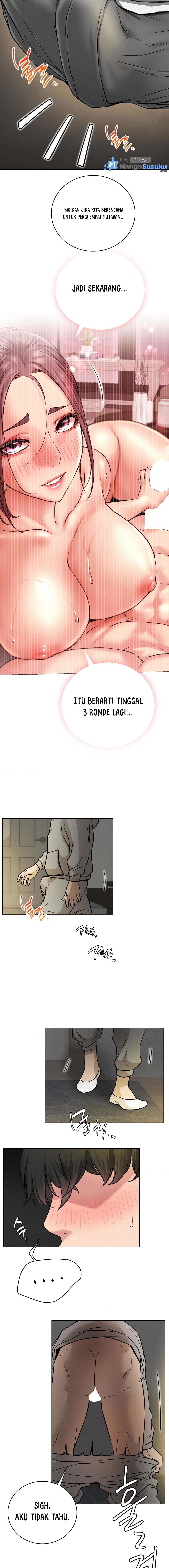 image-komik-staying-with-ajumma-chapter-62-9/13