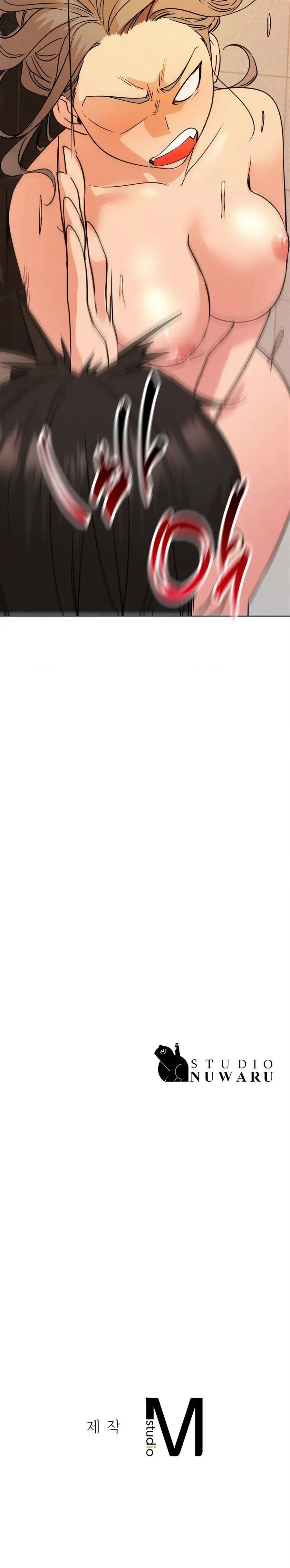 image-komik-staying-with-ajumma-chapter-62-23/24