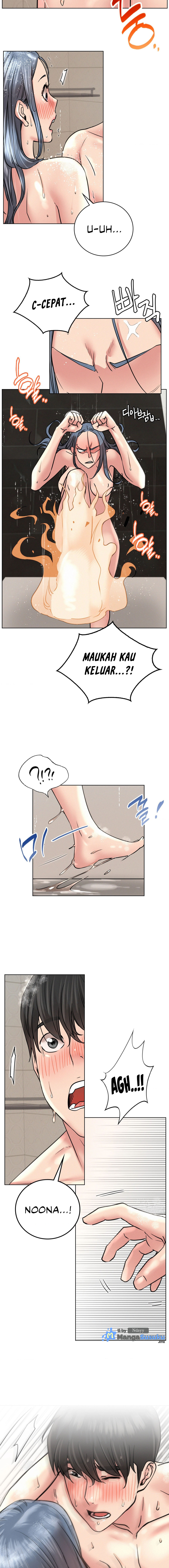 image-komik-staying-with-ajumma-chapter-63-1/14