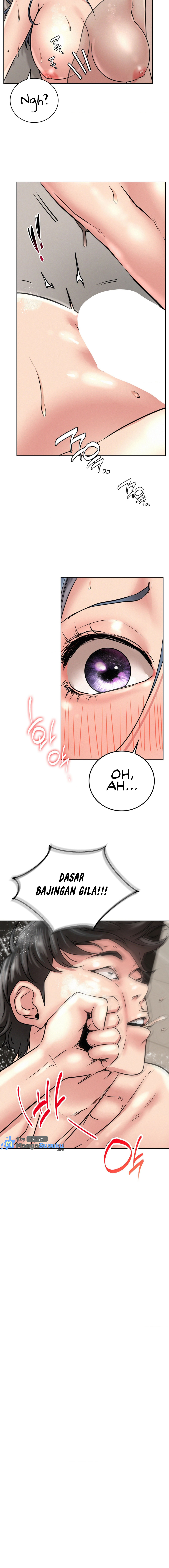 image-komik-staying-with-ajumma-chapter-63-3/14