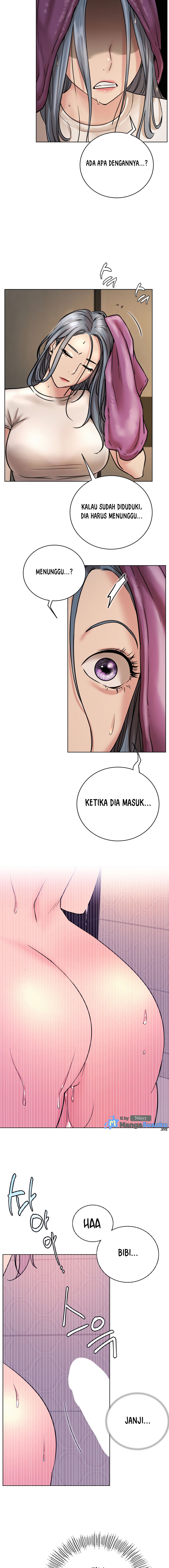 image-komik-staying-with-ajumma-chapter-63-5/14