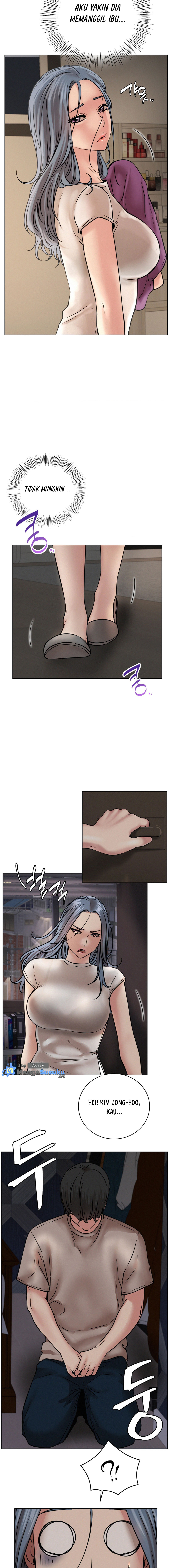 image-komik-staying-with-ajumma-chapter-63-6/14