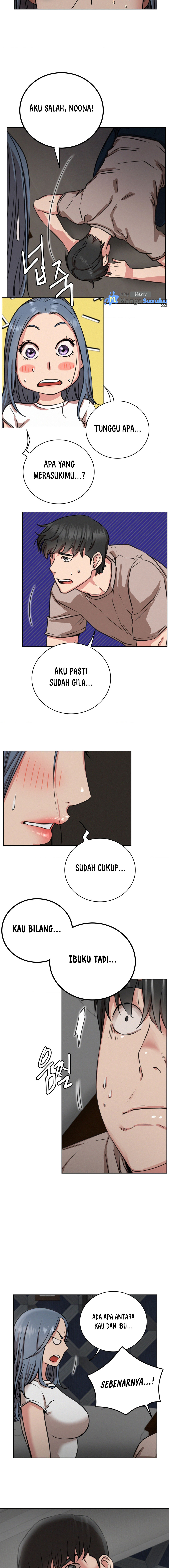 image-komik-staying-with-ajumma-chapter-63-7/14