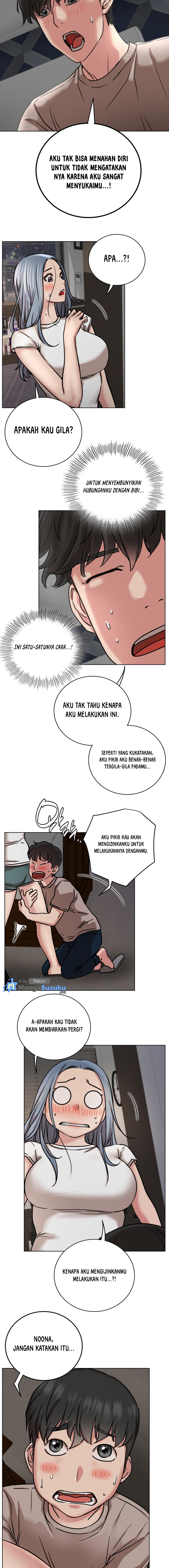 image-komik-staying-with-ajumma-chapter-63-8/14