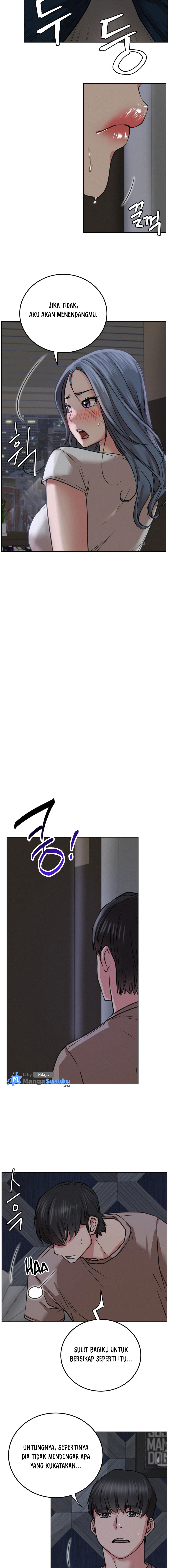 image-komik-staying-with-ajumma-chapter-63-10/14