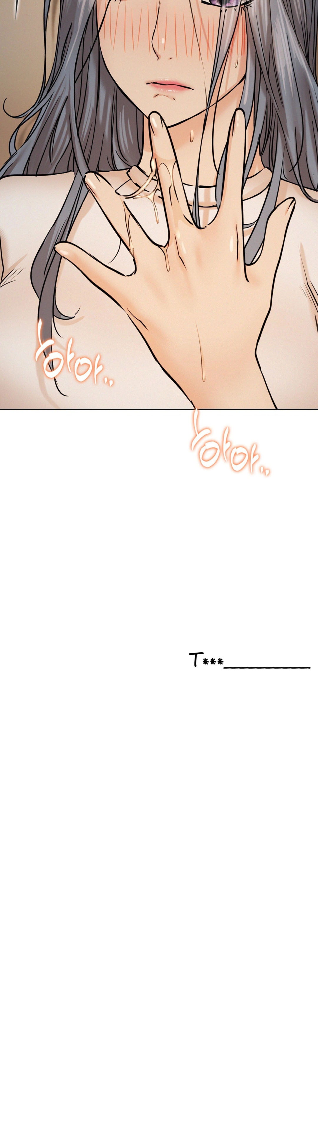 image-komik-staying-with-ajumma-chapter-63-13/14