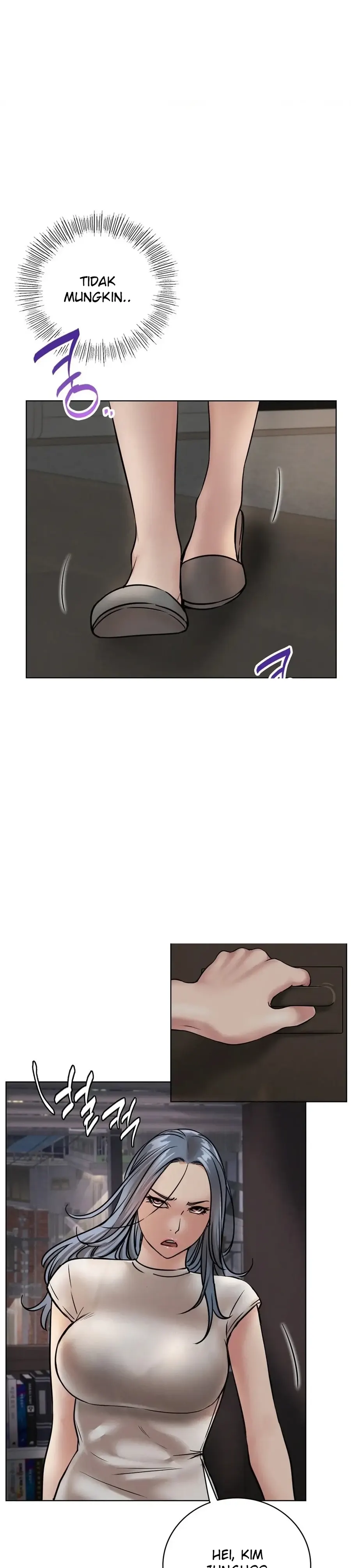 image-komik-staying-with-ajumma-chapter-63-14/29