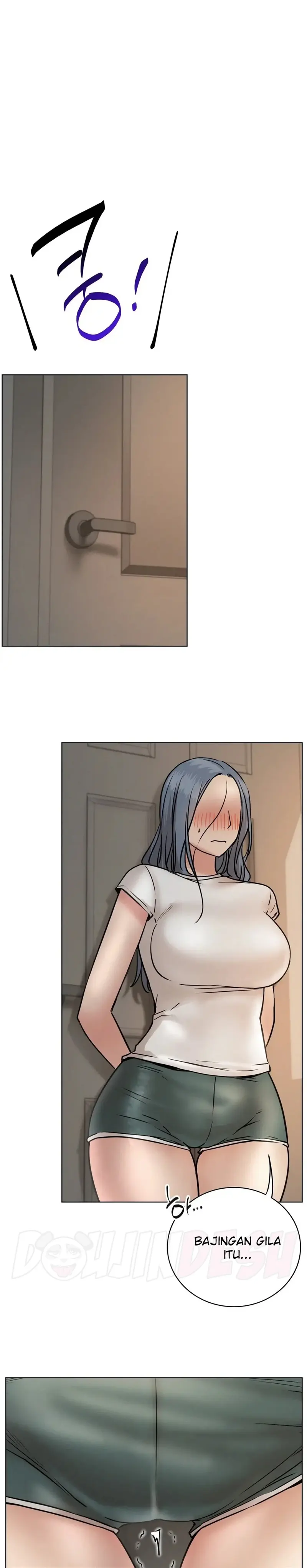 image-komik-staying-with-ajumma-chapter-64-0/16