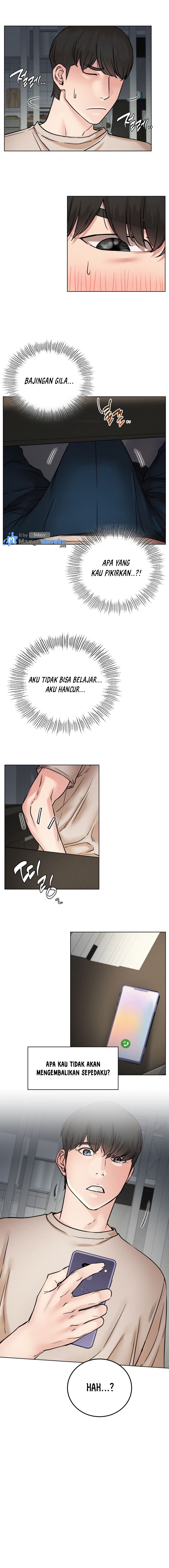 image-komik-staying-with-ajumma-chapter-64-3/16