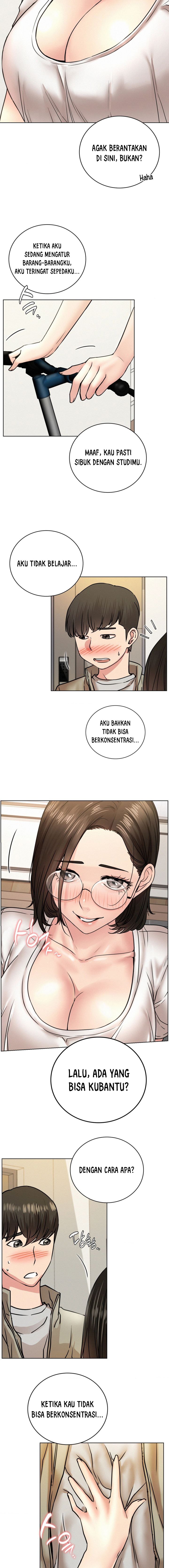 image-komik-staying-with-ajumma-chapter-64-6/16