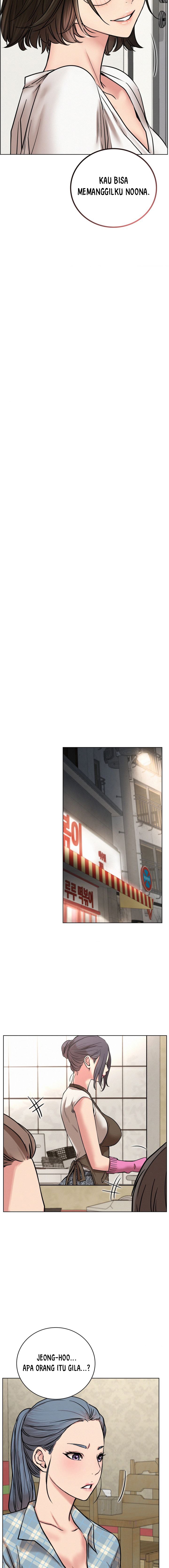 image-komik-staying-with-ajumma-chapter-64-8/16