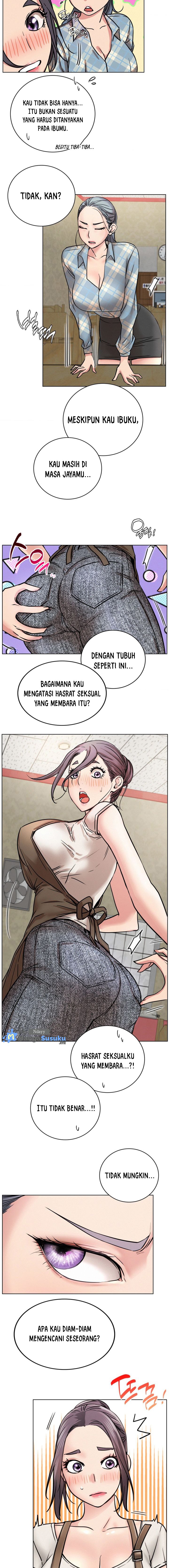 image-komik-staying-with-ajumma-chapter-64-11/16