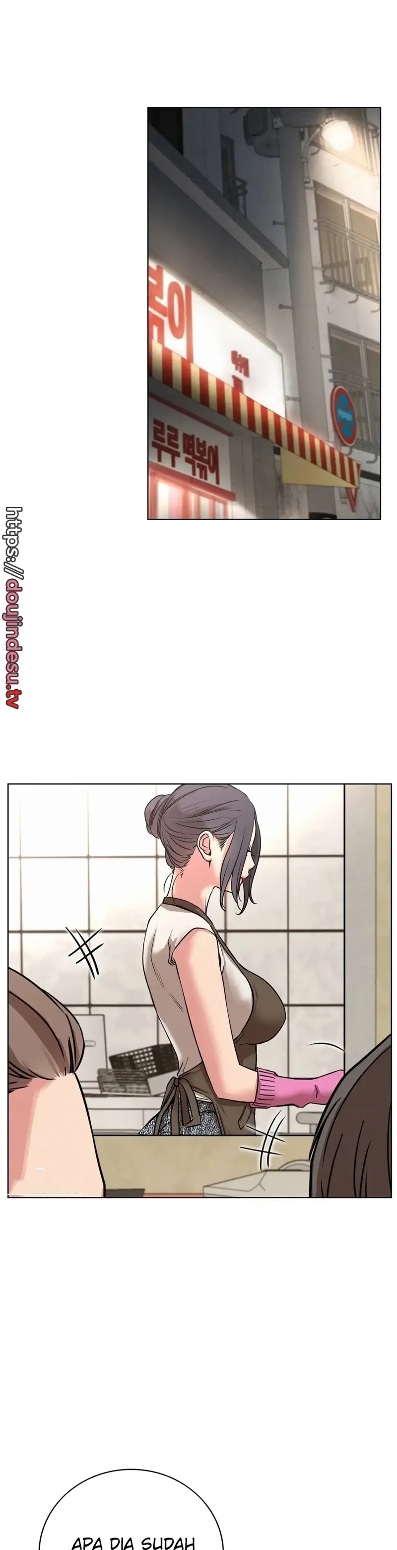 image-komik-staying-with-ajumma-chapter-64-15/16