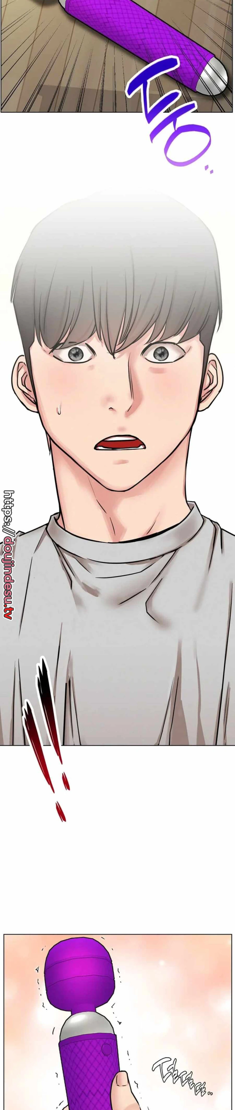 image-komik-staying-with-ajumma-chapter-65-1/16