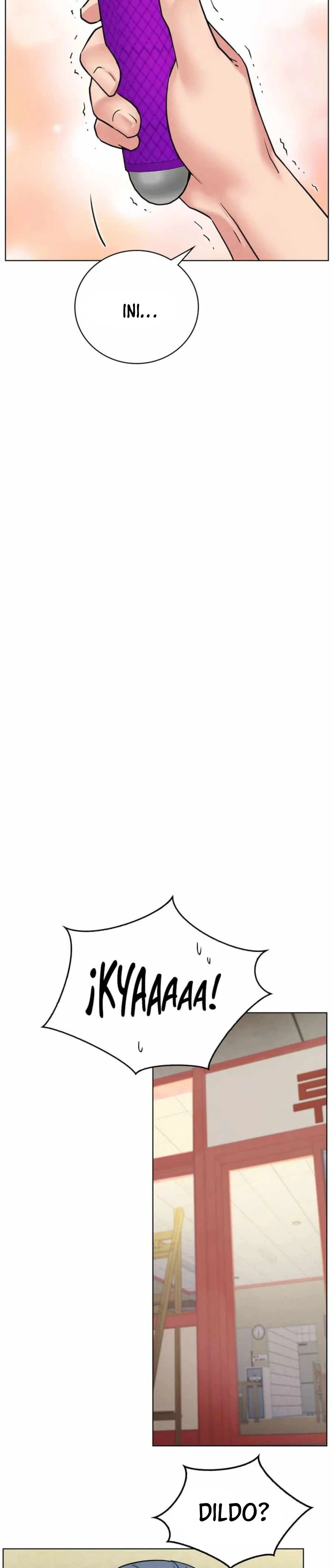 image-komik-staying-with-ajumma-chapter-65-2/16