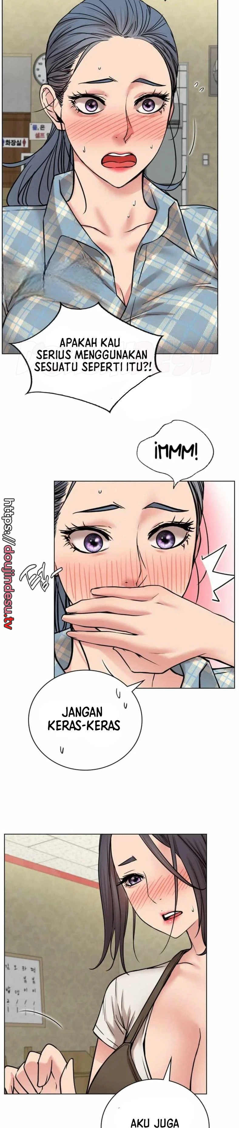 image-komik-staying-with-ajumma-chapter-65-3/16