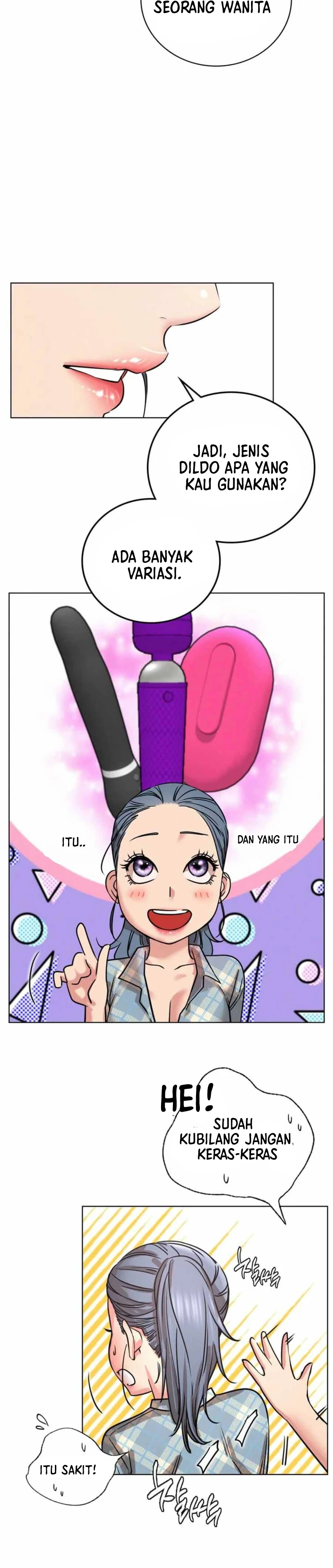 image-komik-staying-with-ajumma-chapter-65-4/16