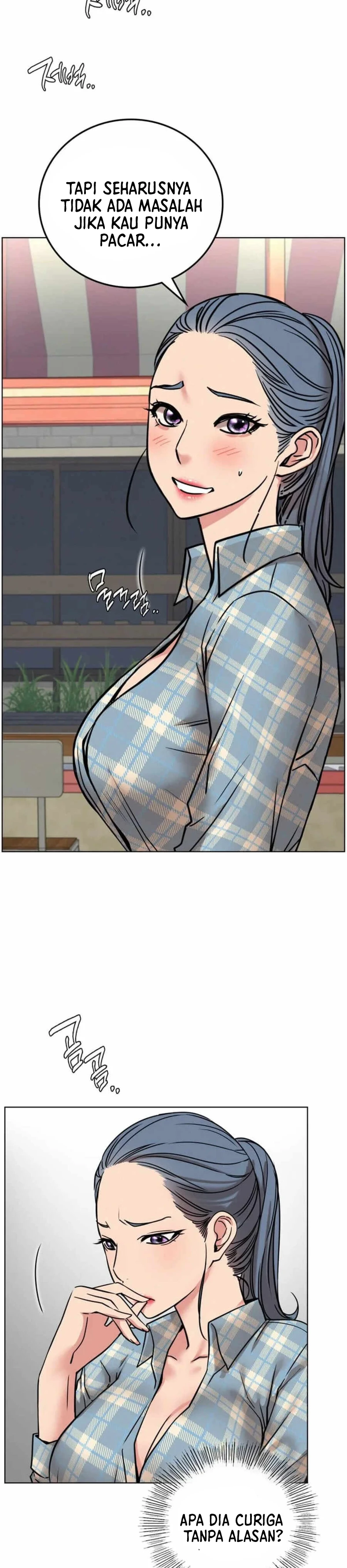 image-komik-staying-with-ajumma-chapter-65-6/16