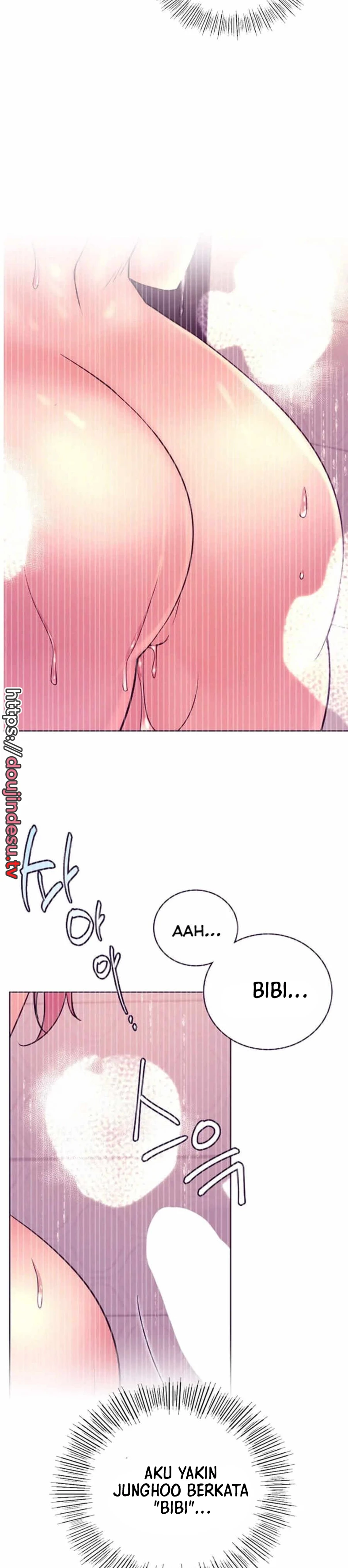 image-komik-staying-with-ajumma-chapter-65-7/16