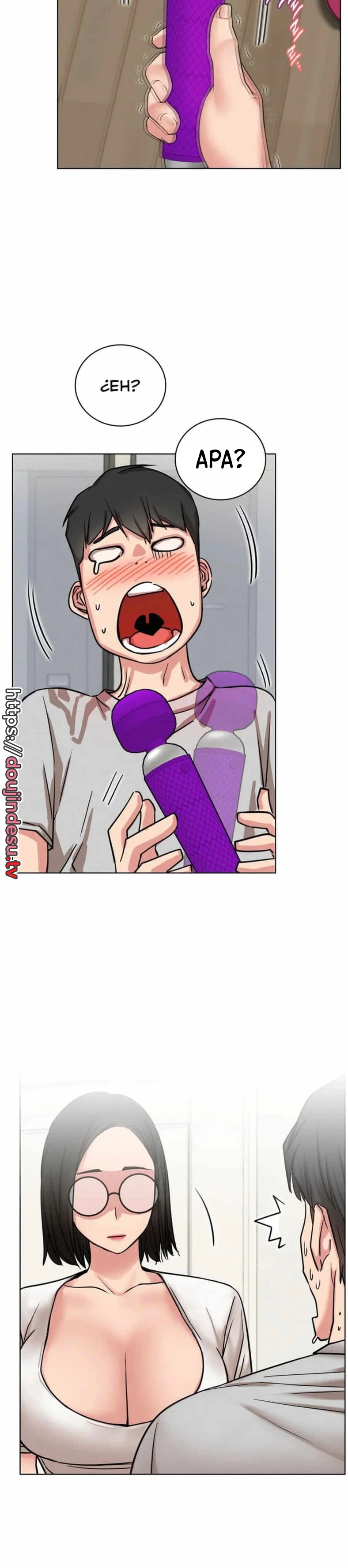 image-komik-staying-with-ajumma-chapter-65-11/16