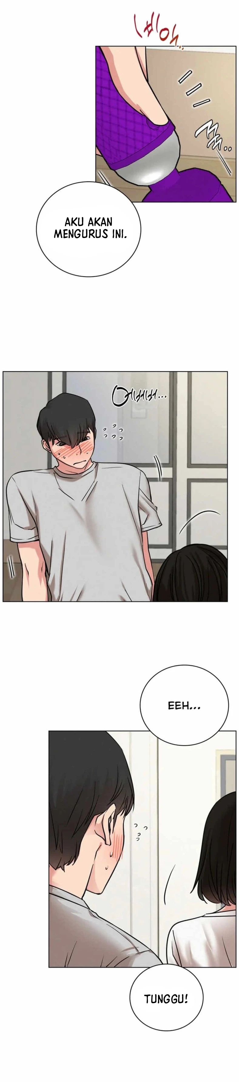 image-komik-staying-with-ajumma-chapter-65-12/16